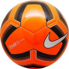 Мяч футбольный Nike Pitch Training арт.SC3893-803 р.5