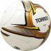 Мяч футбольный Torres Pro арт.F31815 р.5