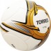 Мяч футбольный Torres T-Pro арт.F31899 р.5