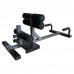 Тренажер для приседаний DFC S032YW Squat Machine (sissy)