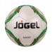 Мяч футбольный Jogel JS-210 Nano р.4
