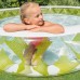 Надувной детский бассейн Intex 57182NP "Pinwheel Pool" 229х56 см (6+)