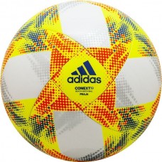 Мяч для пляжного футбола Adidas Conext19 Praia арт.DN8634 р.5