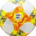 Мяч для пляжного футбола Adidas Conext19 Praia арт.DN8634 р.5