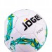 Мяч футбольный Jogel JS-460 Force р.5