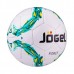 Мяч футбольный Jogel JS-460 Force р.5