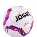 Мяч футбольный Jogel JS-560 Derby р.3