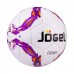 Мяч футбольный Jogel JS-560 Derby р.4