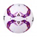 Мяч футбольный Jogel JS-560 Derby р.4
