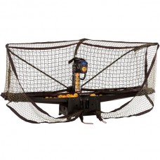 Робот Donic NEWGY ROBO-PONG 2055