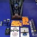Робот Donic NEWGY ROBO-PONG 2055