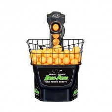 Робот Donic NEWGY ROBO-PONG 545 / Versa Net