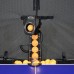Робот Donic NEWGY ROBO-PONG 545 / Versa Net
