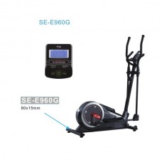 Эллиптический тренажер SportElite SE-E960G