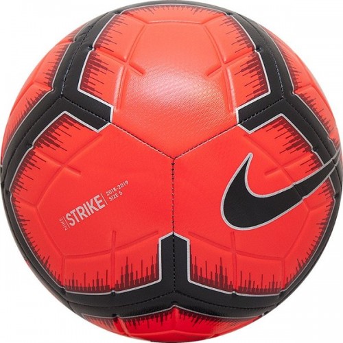 Nike strike 2019 hotsell