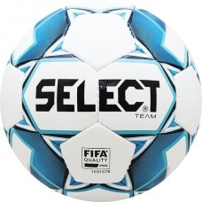 Мяч футбольный SELECT Team FIFA арт.815411-020 р.5