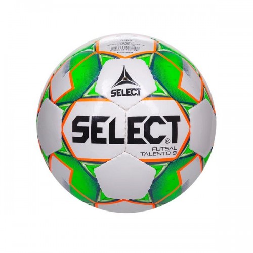 Минифутбольный мяч select
