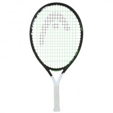 Ракетка для большого тенниса детская HEAD Speed 23 Gr06 арт.235428