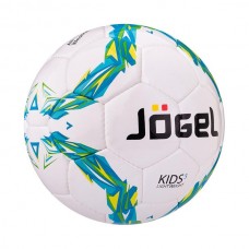 Мяч футбольный Jogel JS-510 Kids р.5