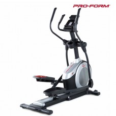 Эллиптический тренажер ProForm Endurance 420E (без адаптера)