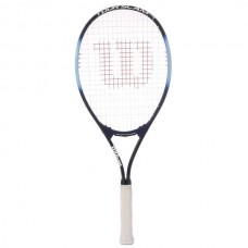 Ракетка для большого тенниса Wilson Tour Slam Lite Gr3 арт.WRT30210U3