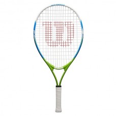 Ракетка для большого тенниса Wilson US OPEN 23 арт.WRT20320U