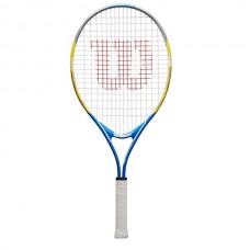 Ракетка для большого тенниса Wilson US OPEN 25 арт.WRT20330U