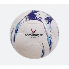 Мяч футбольный VINTAGE Attack V450 р.5