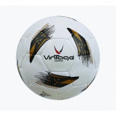 Мяч футбольный VINTAGE Harper V650 р.5
