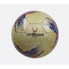 Мяч футбольный VINTAGE Sparkle V350 р.5