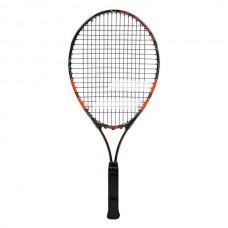 Ракетка для большого тенниса детская Babolat Ballfighter 25 Gr00, арт.140241