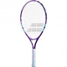 Ракетка для большого тенниса детская Babolat B`FLY 23 Gr000 арт.140244