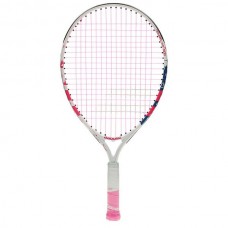 Ракетка для большого тенниса детская Babolat B`FLY Gr000 арт.140243