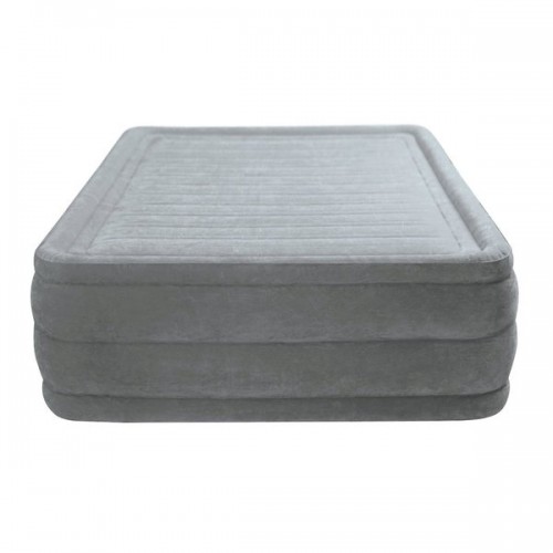 Intex 64418