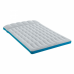 Полуторный надувной матрас Intex 67999 Camping Mat (127x193x24cм)