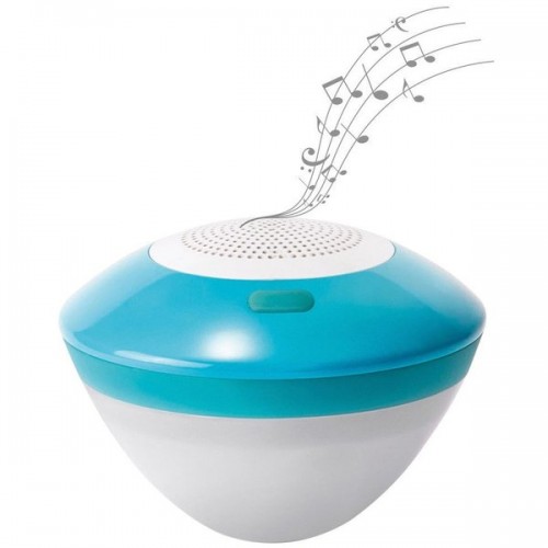 Led pool speaker Clearance