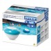 Музыкальная колонка с подсветкой для бассейна Intex 28625 Floating Pool Speaker With LED Light