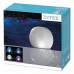 Светильник плавающий для бассейна Intex 28693 Floating LED Ball