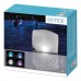 Светильник плавающий для бассейна Intex 28694 Floating LED Cube