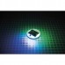 Подсветка плавающая для бассейнов Intex 28695 Solar Powered LED Floating Light