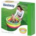 Детский круглый бассейн Bestway 51128 (70х24см) 41 л