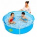 Детский каркасный бассейн Bestway 56283 (152х38см)