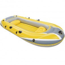 Надувная лодка Bestway 61064 Hydro-Force Raft (228х121см) без весел