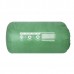 Самонадувающийся коврик Bestway 68058 (180х50х2,5см)