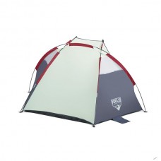 Палатка пляжная Bestway 68001 Ramble (200х100х100см)