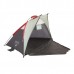 Палатка пляжная Bestway 68001 Ramble (200х100х100см)