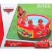 Бассейн надувной Intex 28103 Easy Set "Тачки" Disney-Pixar (183х51см) 3+