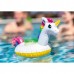 Надувные держатели для напитков Intex 57506 Unicorn Drink Holder "Единорог" 3 шт