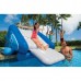 Детская надувная водная горка Intex 58849 Water Slide (от 6 лет)