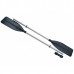 Весла алюминиевые Bestway 62064 (174см)